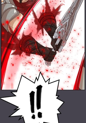 Aharoo Ch.1-45 Page #886