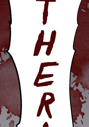 Aharoo Ch.1-45 Page #825