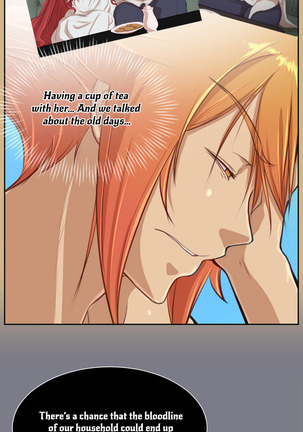 Aharoo Ch.1-45 Page #753