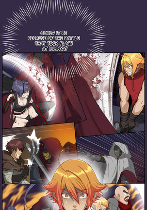 Aharoo Ch.1-45 Page #794