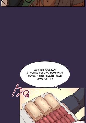Aharoo Ch.1-45 Page #788