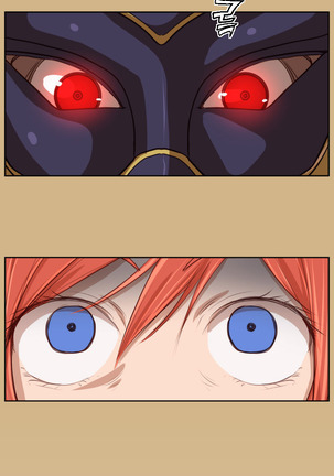 Aharoo Ch.1-45 Page #800