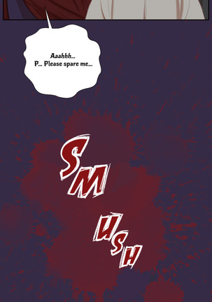 Aharoo Ch.1-45 Page #773