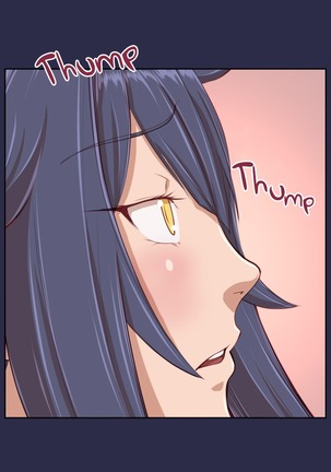 Aharoo Ch.1-45 Page #557
