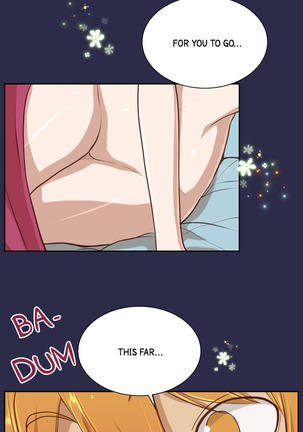 Aharoo Ch.1-45 Page #515