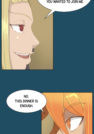Aharoo Ch.1-45 Page #344