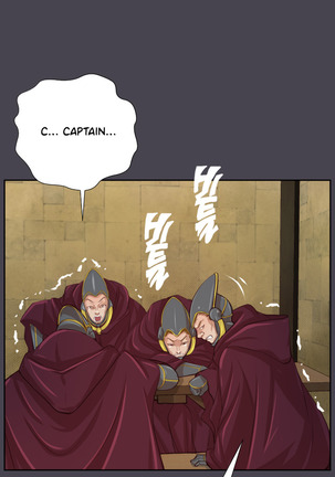 Aharoo Ch.1-45 Page #876