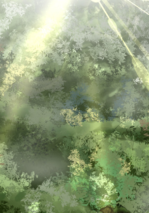 Aharoo Ch.1-45 Page #674