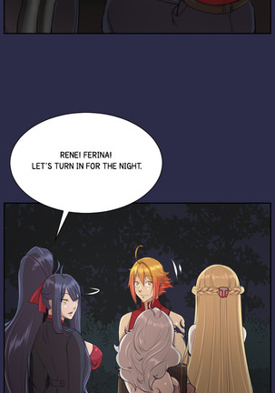 Aharoo Ch.1-45 Page #591