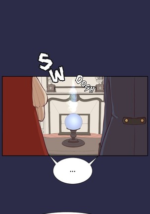 Aharoo Ch.1-45 Page #575