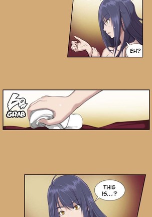 Aharoo Ch.1-45 Page #116