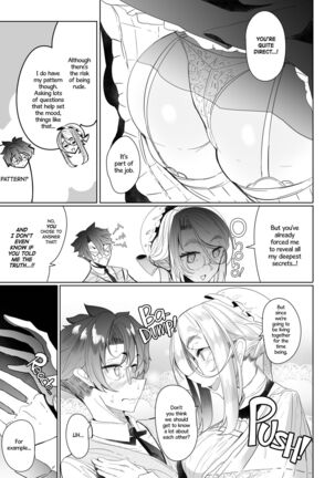 Shinshi Tsuki Maid no Sophie-san Soushuuhen | Gentleman’s Maid Sophie: Compilation 1 Page #73