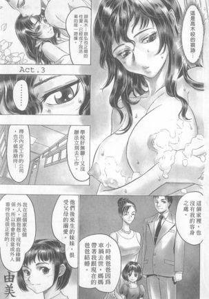 10 years love vol.1 - Page 68