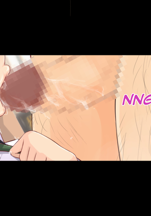 Saimin Oji-san ni Omise mo Ie mo Nottorarete Tanetsuke Sarechatta Uchiki de Jimi na AroThir Hitozuma no Ohanashi | The Hypnotic Old Man and The Impregnated Married Shopkeeper 1-5 Page #53