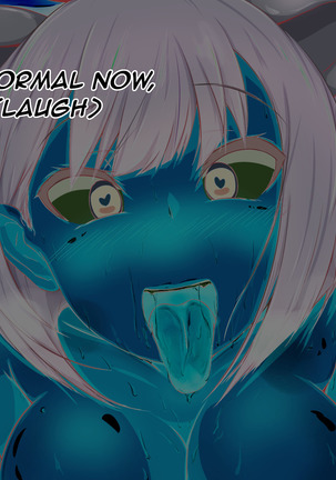 Saimin Oji-san ni Omise mo Ie mo Nottorarete Tanetsuke Sarechatta Uchiki de Jimi na AroThir Hitozuma no Ohanashi | The Hypnotic Old Man and The Impregnated Married Shopkeeper 1-5 Page #143