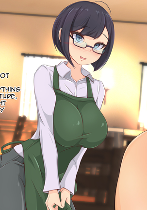 Image 9408999