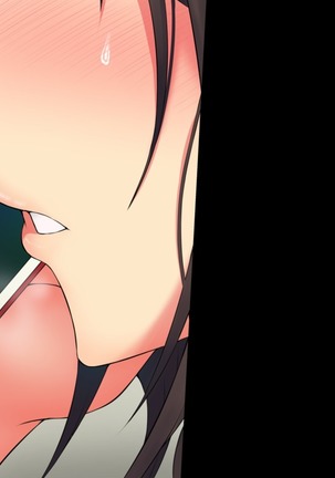偽りの笑顔を浮かべる君～チャラ男の先輩に体を貪られて～ Page #325