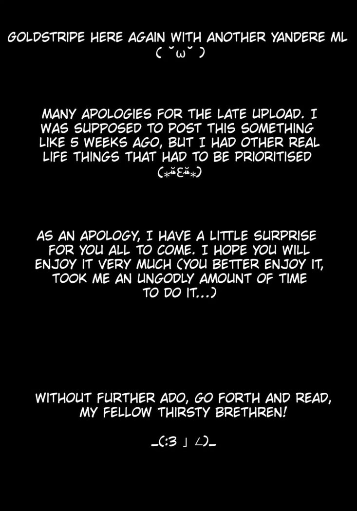 Heibon Onna wa Downer Kami-sama ni Izon sarete Modorenai