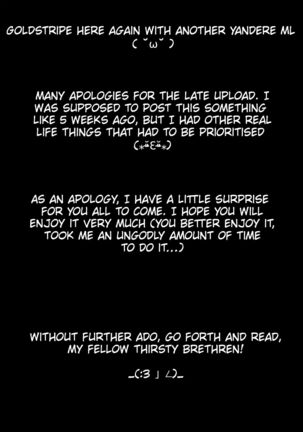Heibon Onna wa Downer Kami-sama ni Izon sarete Modorenai Page #65