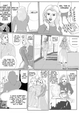 Image 13422778