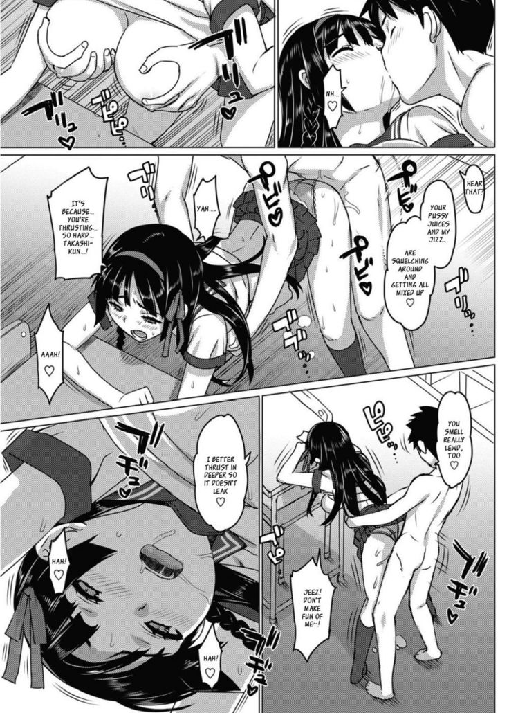 KateKano Ch2