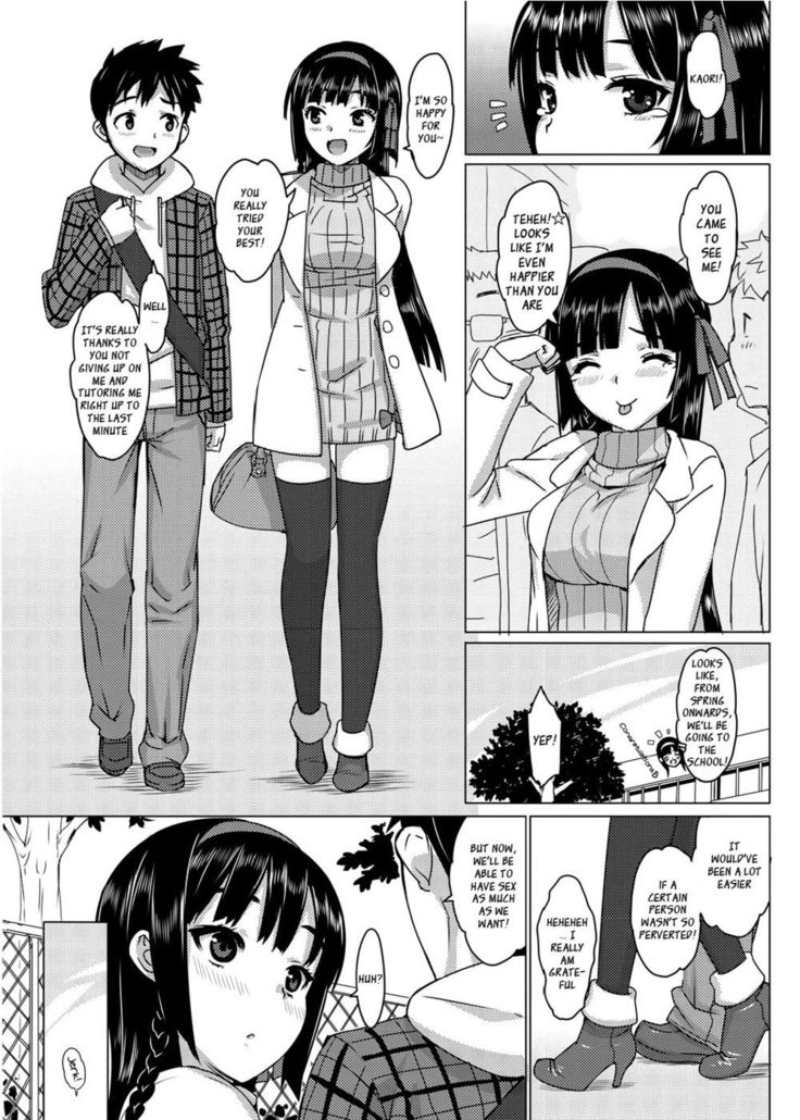 KateKano Ch2