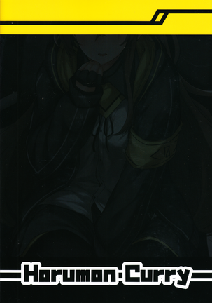 Image 10612846