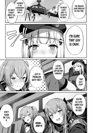 Image 10612847
