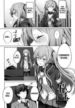 Image 10612851