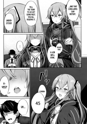 Image 10612849