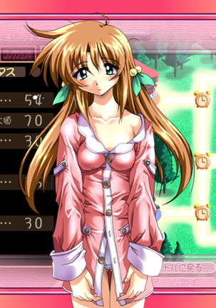 Angelium Vol.3