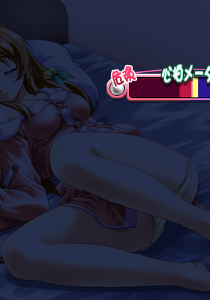 Angelium Vol.3
