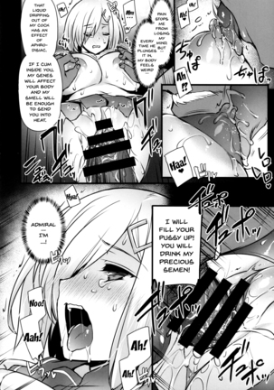 Image 2983648