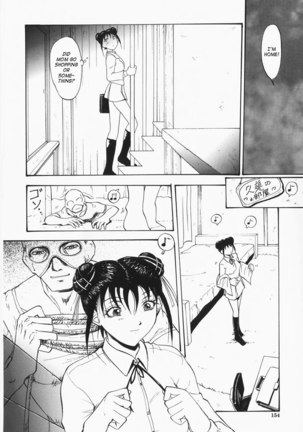Chapter 7 Page #4