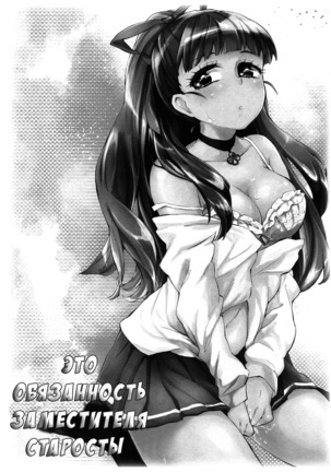Image 4278410