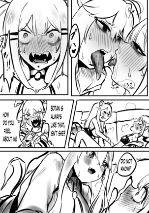 Image 13128809