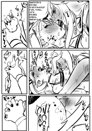 Image 13128817