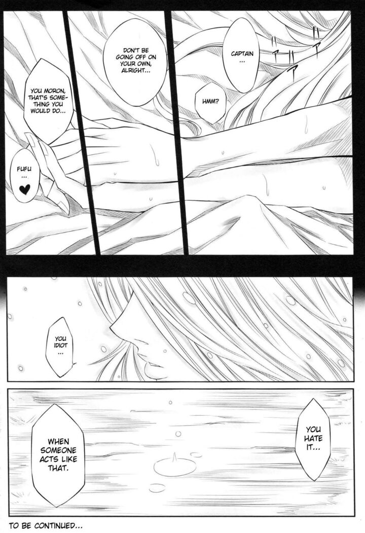 Fuyu | Winter 1