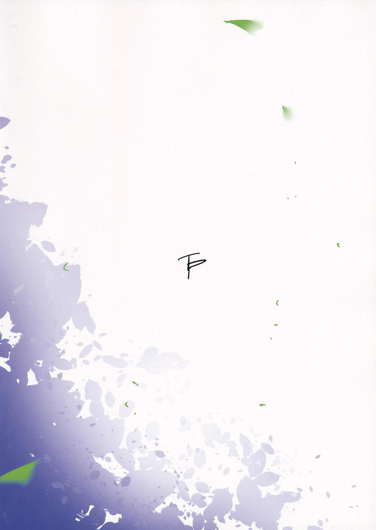 [Ryuushikei  Hajimete no GraBlu
