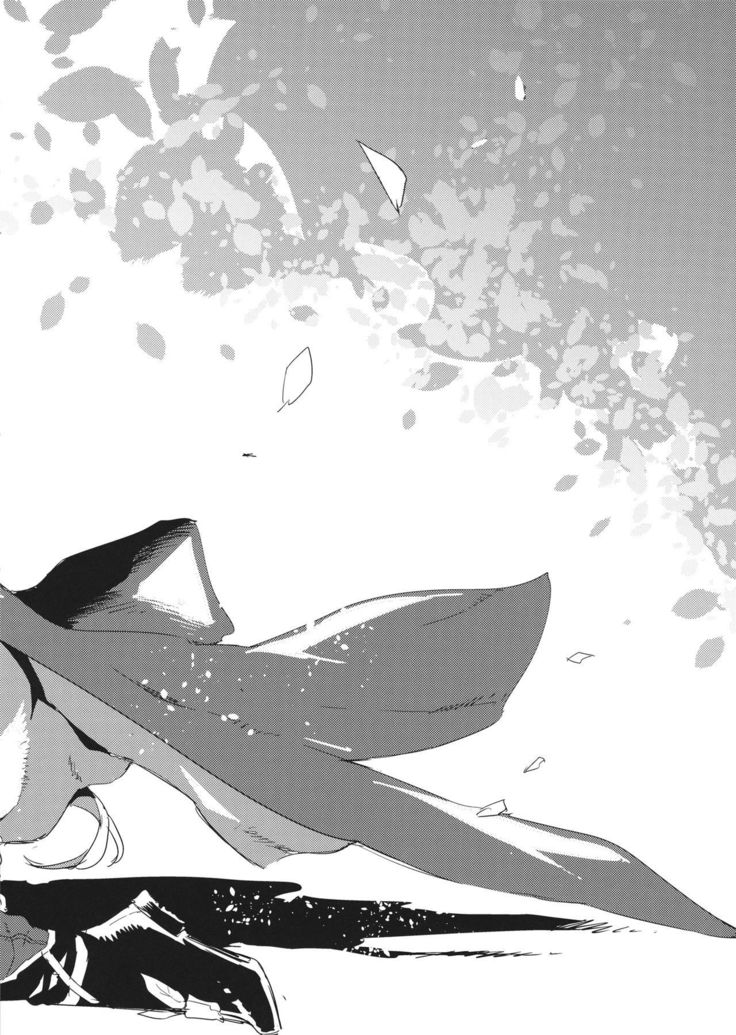[Ryuushikei  Hajimete no GraBlu