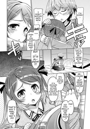 Image 357220