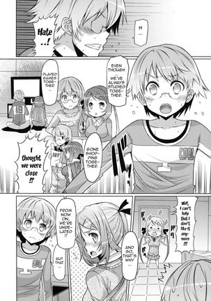 Image 357221