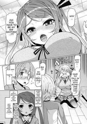 Image 357223