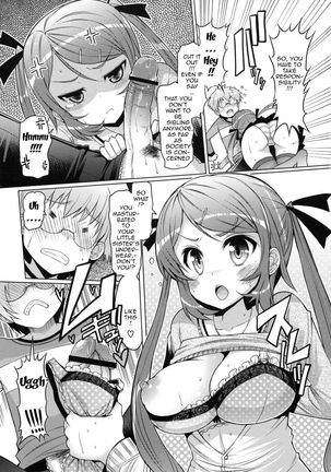Image 357225