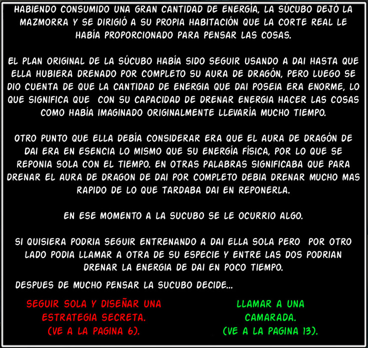 Raptor Cyclone 1 - Los cuentos del heroe masoquista.