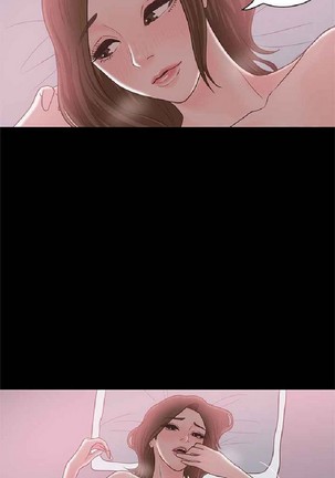 恋爱实境 Page #920