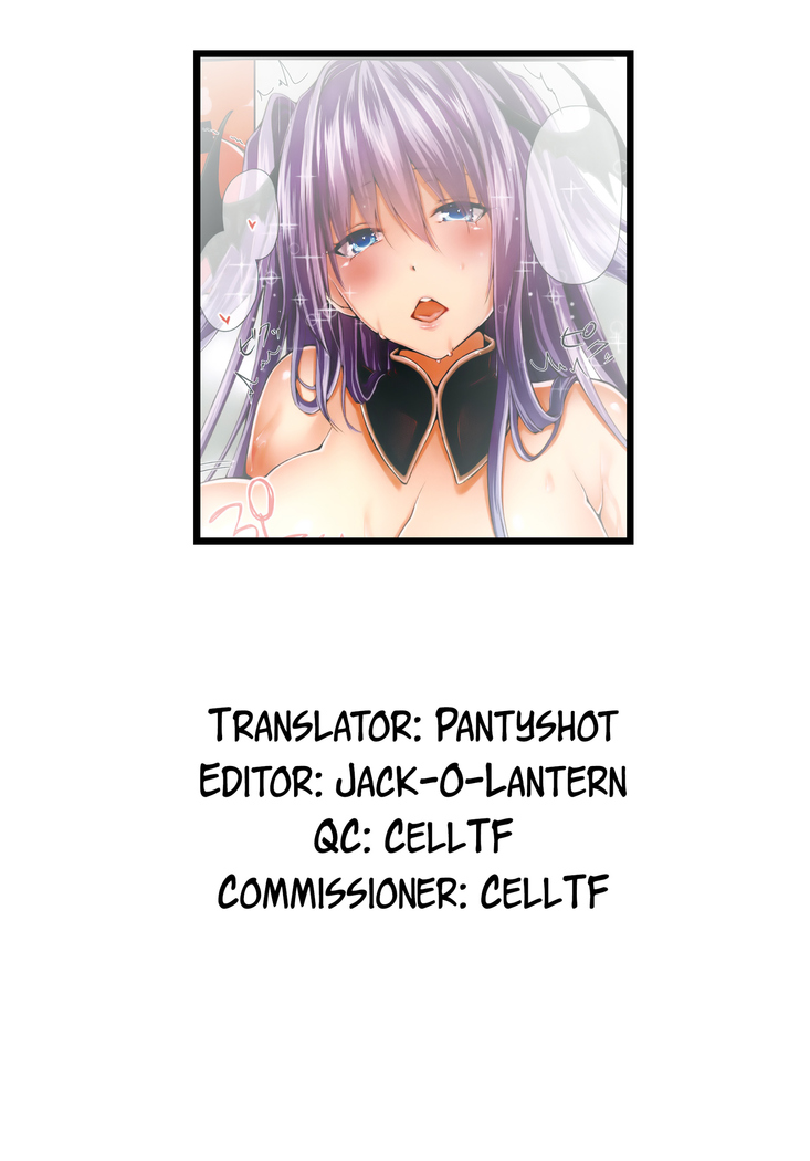 Succubus-chan to Ecchi Nano! | Sex with a Succubus!