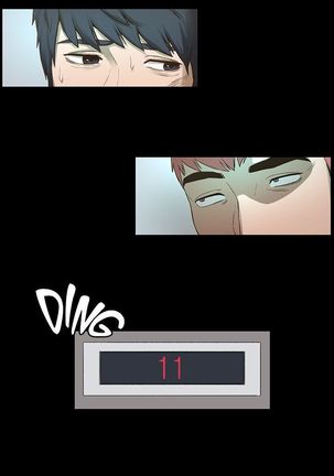 My Kingdom 1 Page #47