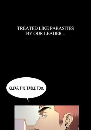 My Kingdom 1 Page #53