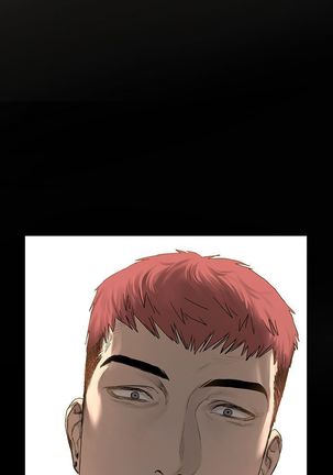 My Kingdom 1 Page #27